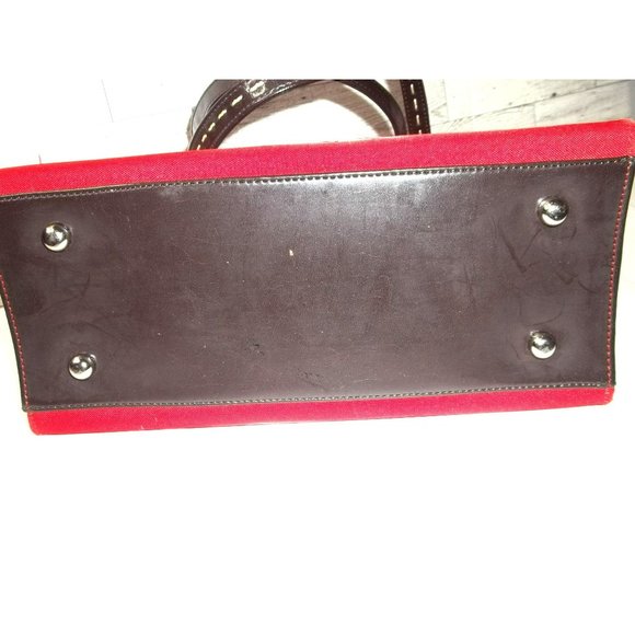 WOMEN LADIES RED SATIN FASHIONABLE STYLISH CHIC BOUTIQUE HANDBAG SHOULDER PURSE - Picture 3 of 14